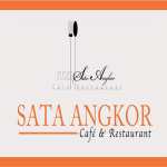 telegram-cloud-document-5-6242221982432104101