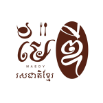 telegram-cloud-document-5-6242221982432104102