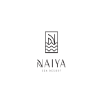 telegram-cloud-document-5-6242221982432104104