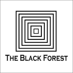 telegram-cloud-document-5-6242221982432104105