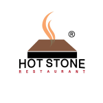 telegram-cloud-document-5-6242221982432104106