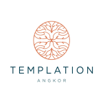 telegram-cloud-photo-size-5-6266994374999130659-y