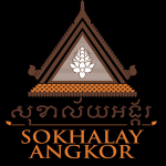 telegram-cloud-photo-size-5-6269551409548609252-y - Copy