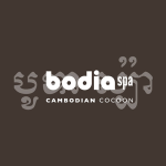 telegram-cloud-photo-size-5-6269551409548609253-y