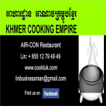 telegram-cloud-photo-size-5-6269551409548609275-y