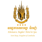 telegram-cloud-photo-size-5-6282587485695492892-y